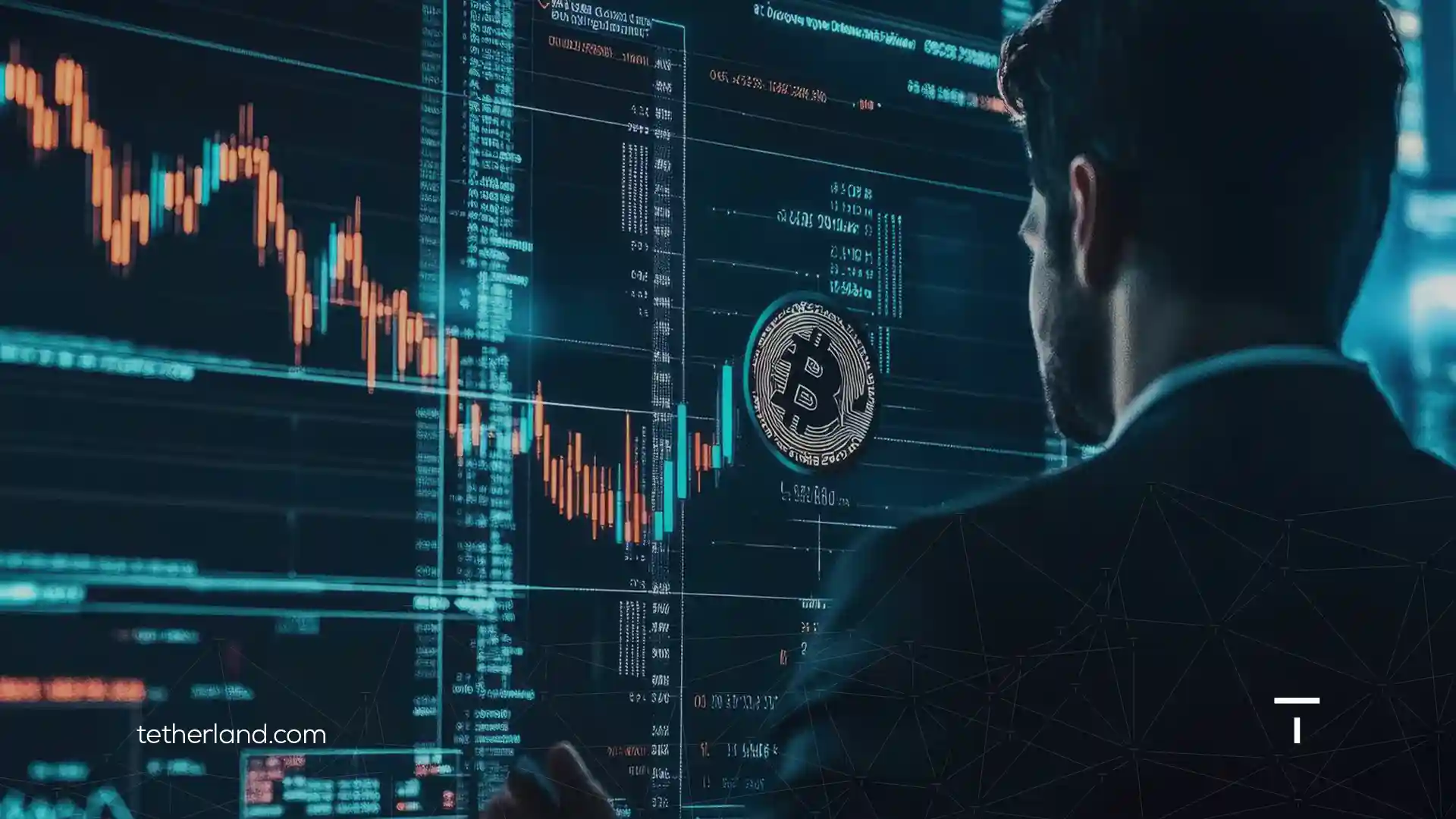پیش‌بینی تحلیلگران؛ قیمت بیت‌کوین کماکان به رکورد ۱۱۲ هزار دلار نمی‌رسد