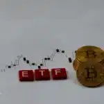 خروج ۱۵۷ میلیون دلار سرمایه از ETFهای بیت‌کوین پس‌از نگرانی درباره تعرفه‌ها