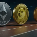 هجوم سرمایه به ETF های اتریوم؛ جذب بیش از ۸۰۰ میلیون دلار در دو هفته