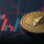 تقاضای ETF چطور قیمت اتر را به بیش از ۲,۵۰۰ دلار افزایش داده است؟