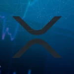 نبرد حقوقی ریپل به ایستگاه پایانی رسید؛ آیا رویای ۱۰ هزار دلاری XRP محقق می‌شود؟