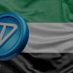 ویزای طلایی امارات با استیکینگ تون‌کوین (Toncoin) امکان‌پذیر نیست!