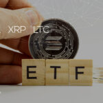 ETFهای سولانا، لایت‌کوین و ریپل در یک قدمی تایید!