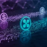 معرفی استیبل‌کوین RLUSD توسط ریپل | آیا استیبل‌کوین‌ها آینده دلار را تهدید می‌کنند؟
