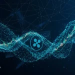 تحلیل قیمت ریپل (XRP) در هفته پیش رو؛ آیا XRP به سطوح بالاتر صعود می‌کند؟
