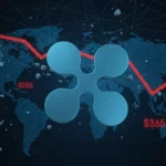 تحلیل قیمت ریپل (XRP)؛ پس از ثبت رکورد تاریخی آیا احتمال افت قیمت وجود دارد؟
