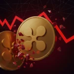 تحلیل قیمت ریپل؛ قبل از خرید حتما به این سطوح قیمتی توجه کنید!