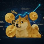 لیتل پپه (LILPEPE)؛ میم‌کوینی با پتانسیل رشد ۱۰ هزار درصدی!