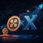 ریپل یا استلار؛ کدام‌یک برنده سال ۲۰۲۵ خواهد بود؟