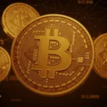 بیت‌کوین از ۱۲۲ هزار دلار عبور کرد؛ آیا هدف ۱۲۵ هزار دلاری در پیش است؟