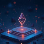 به‌روزرسانی فوساکا «Fusaka» اتریوم در نوامبر ۲۰۲۵ اجرا می‌شود؛ هر آنچه باید بدانید