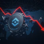 گزارش صرافی بای‌بیت؛ پول هوشمند در حال حرکت به سمت اتریوم و سولاناست