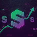 ورود ۱۳ میلیون دلار به ETF سولانا؛ آیا قیمت سولانا به ۲۵۰ دلار می‌رسد؟
