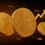 از ۱۱۳ هزار دلار تا ۱۵۰ هزار دلار؛ آیا بازگشت بزرگ بیت‌کوین در راه است؟