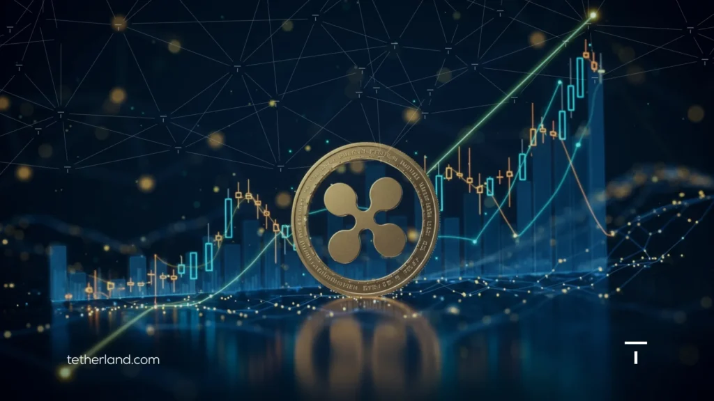 پیشبینی قیمت ریپل؛ آیا ریپل در آستانه ریزش قیمت است؟