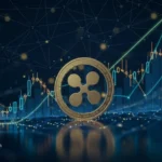 پیش‌بینی قیمت ریپل؛ آیا ریپل در آستانه ریزش قیمت است؟
