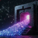 قیمت اتریوم از ۴,۶۰۰ دلار فراتر رفت؛ آیا اهداف ۵ رقمی در انتظار اتریوم هستند؟