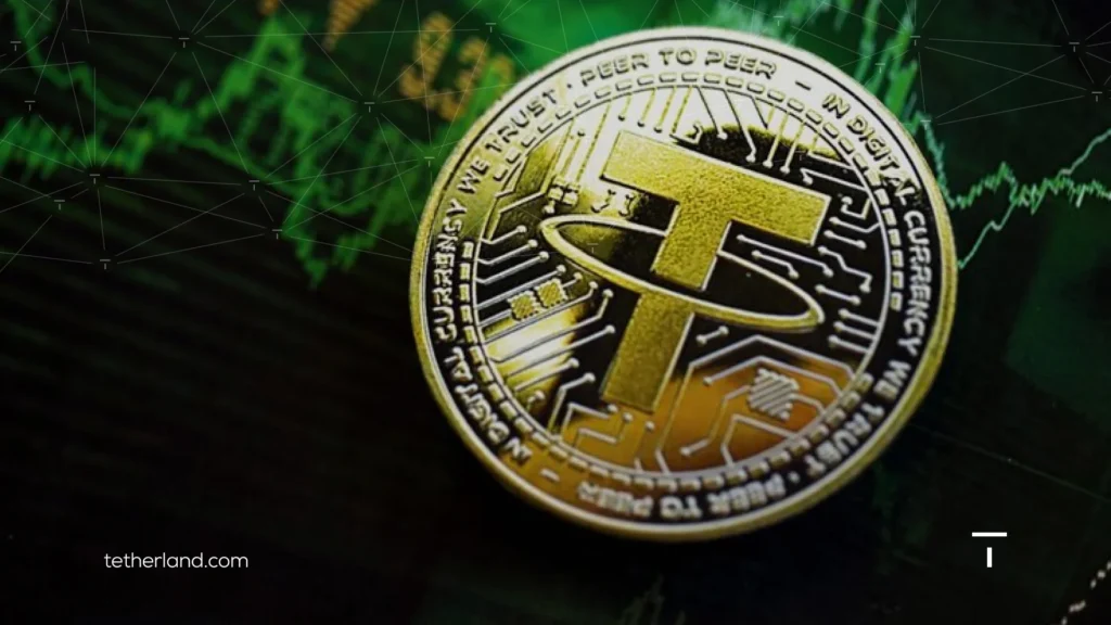 سلطه تتر و USDC در بازار استیبلکوینها؛ آیا رقبا شانسی برای پیشی گرفتن دارند؟