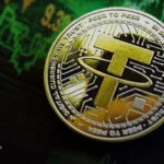 سلطه تتر و USDC در بازار استیبل‌کوین‌ها؛ آیا رقبا شانسی برای پیشی گرفتن دارند؟