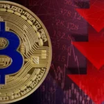فروش ۴۳۸ میلیون دلاری بیت کوین؛ آیا بیت کوین به ۱۰۰ هزار دلار سقوط می‌کند؟