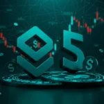 حمایت بانک سوئیسی از سویی؛ آیا سویی در مسیر رسیدن به ۵ دلار است؟