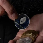 قیمت اتریوم از ۴ هزار دلار عبور کرد؛ آیا هدف بعدی ۱۰ هزار دلار است؟
