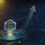 پیش‌بینی قیمت سولانا؛ آیا این الگوی تکنیکال، سولانا را به ۲۴۰ دلار می‌رساند؟