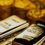 طلا به ۳,۶۰۰ دلار رسید؛ افزایش انتظارات برای کاهش نرخ بهره آمریکا