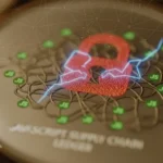 افشای حمله بزرگ هکری به زنجیره تامین جاوااسکریپت توسط Ledger
