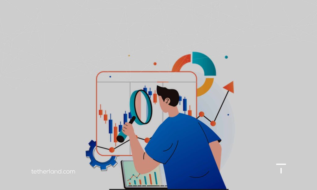 چگونه اختلاف قیمت را رصد و تحلیل کنیم؟