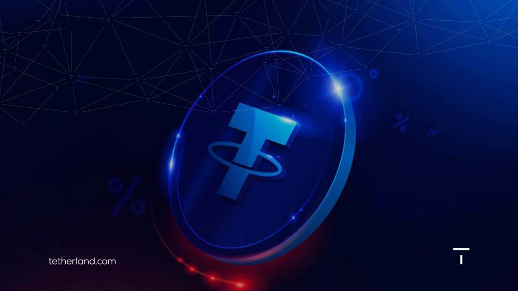 کمترین کارمزد انتقال تتر در چه صرافی است؟