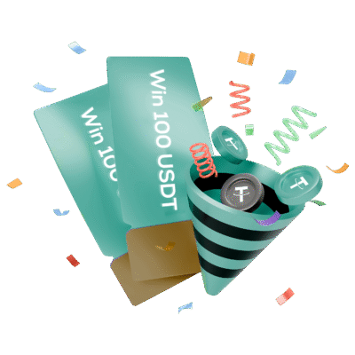 تصویر تولد مشتریان