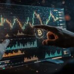 تله ذهنی ارز دیجیتال