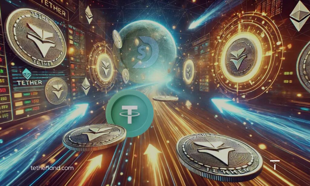 چگونه اختلاف قیمت را رصد و تحلیل کنیم؟