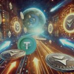 چگونه تفاوت قیمت تتر بین صرافی ها را تحلیل کنیم؟