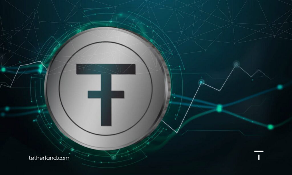 راهکارهای استفاده هوشمند از تتر در دوران بی ثباتی مالی