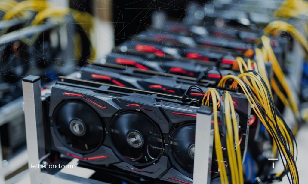 جریمه ماینر 