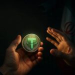 5 اشتباه رایج ایرانی‌ها هنگام نگهداری تتر