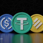 بهترین استیبل کوین غیر متمرکز کدام‌اند؟