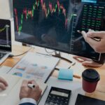 بهترین روش‌ها برای ترید بدون استرس