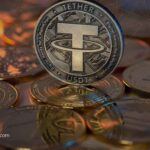 تتر در بحران‌های اقتصادی‌تر در بحران‌های اقتصادی؛ نقش USDT در حفظ ارزش دارایی‌ها