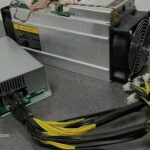 جریمه هر دستگاه ماینر چقدر است؟