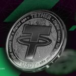 چرا تتر محبوب ترین استیبل کوین دنیاست؟