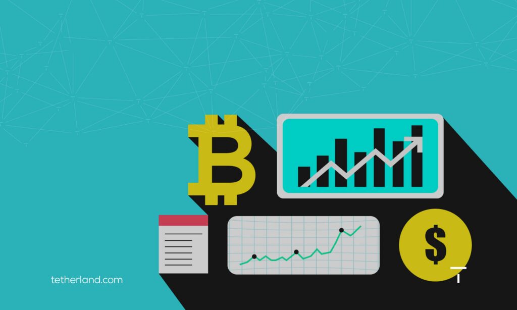 فرمول محاسبه سود