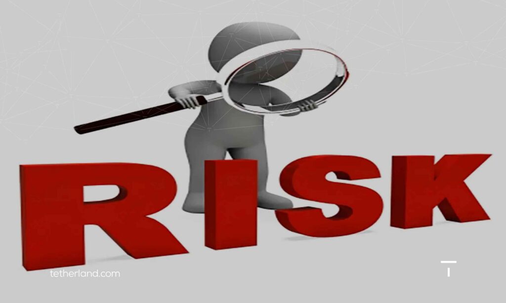 کاهش استرس معامله