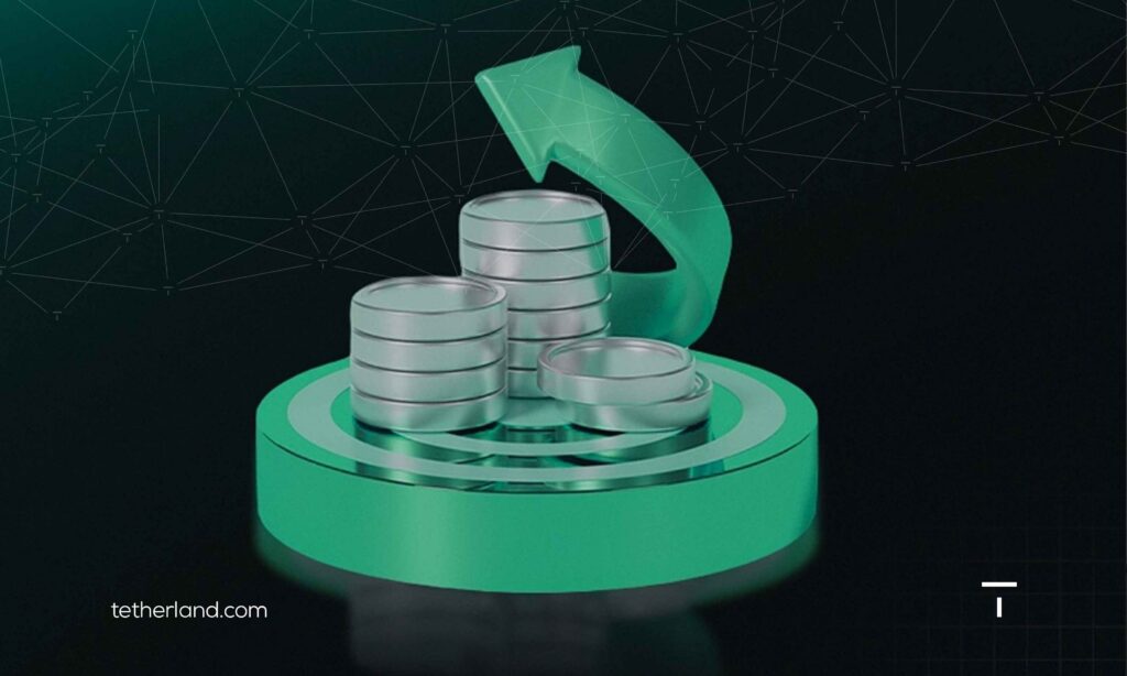 اهمیت انتخاب صحیح ورود و خروج