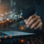 نحوه محاسبه سود در فیوچرز