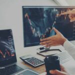 شناسایی حرفه‌ای نقاط ورود و خروج به معامله