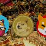 میم کوین‌های انفجاری ۲۰۲۶