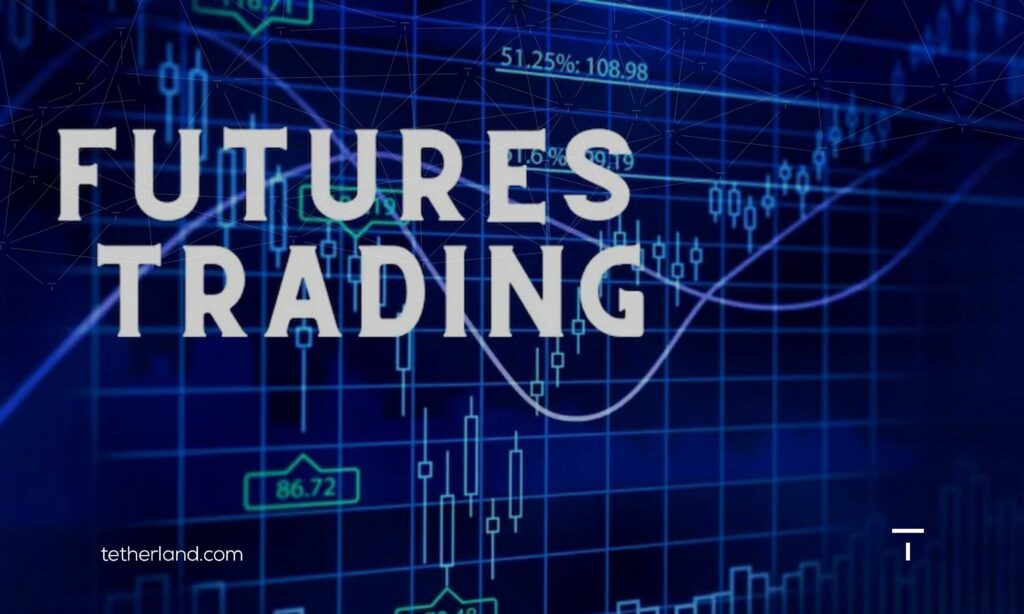 نحوه محاسبه سود